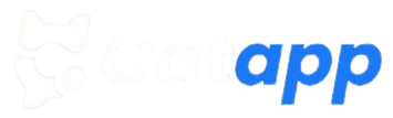Catapp Logo