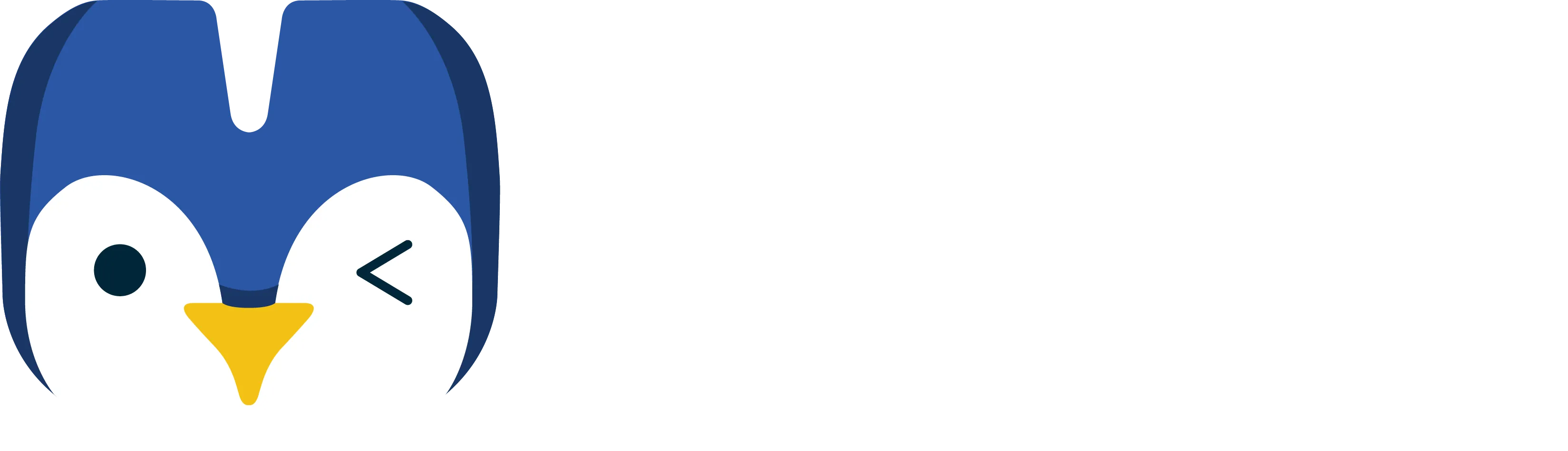 מעקף
