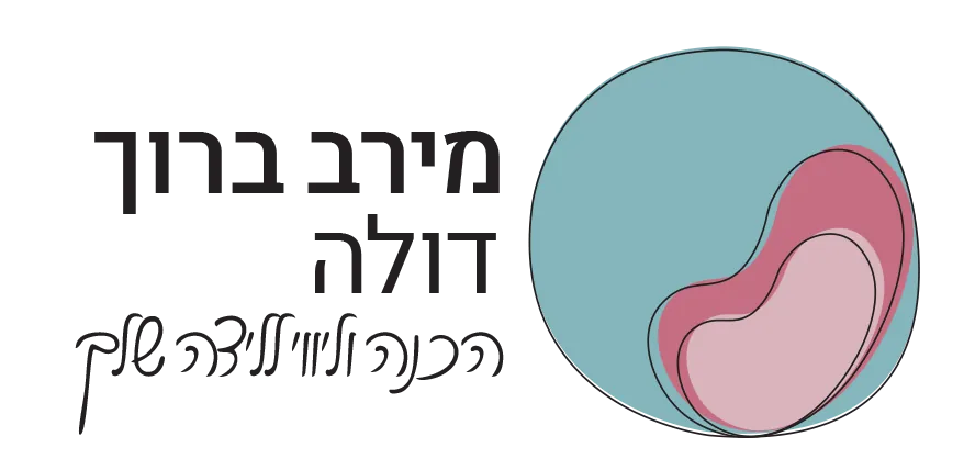 מירב דולה