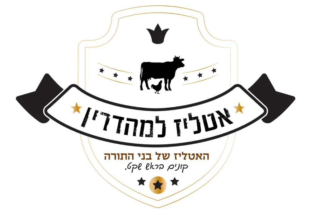 משה